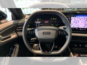 Audi A5 Avant e-hybrid quattro S tronic Digi-Cockpit