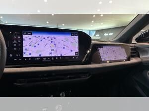 Audi A5 Avant e-hybrid quattro S tronic Digi-Cockpit