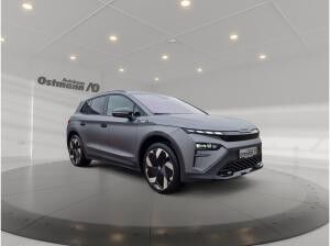 Skoda Elroq RS Lounge SpurH ACC HUD 360° 4xSHZ MATRIX