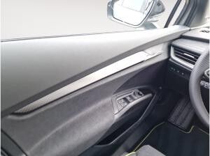 Skoda ENYAQ Enyaq RS Lounge AHK ACC HUD MATRIX PANO 4xSHZ