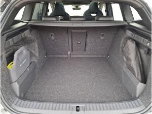 Skoda ENYAQ Enyaq RS Lounge AHK ACC HUD MATRIX PANO 4xSHZ