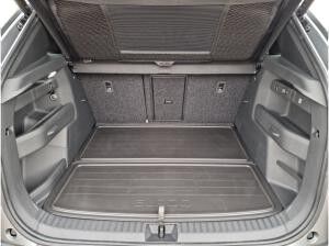 Skoda Elroq RS Lounge SpurH ACC HUD 360° 4xSHZ MATRIX