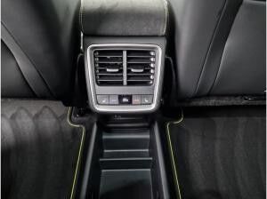 Skoda Elroq RS Lounge SpurH ACC HUD 360° 4xSHZ MATRIX