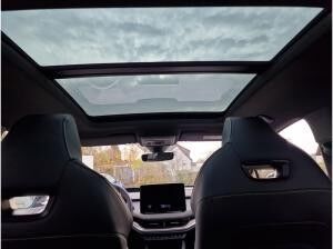 Skoda ENYAQ Enyaq RS Lounge AHK ACC HUD MATRIX PANO 4xSHZ
