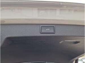 Skoda ENYAQ Enyaq RS Lounge AHK ACC HUD MATRIX PANO 4xSHZ