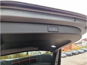 Skoda Elroq RS Lounge SpurH ACC HUD 360° 4xSHZ MATRIX