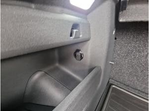 Skoda Elroq RS Lounge SpurH ACC HUD 360° 4xSHZ MATRIX