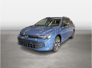 Volkswagen Golf VIII Variant 1.5 TISI Life GOAL ACC AHK LED