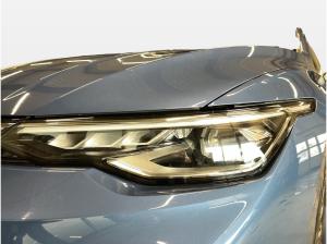 Volkswagen Golf VIII Variant 1.5 TISI Life GOAL ACC AHK LED