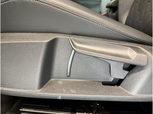 Volkswagen Golf VIII Variant 1.5 TISI Life GOAL ACC AHK LED