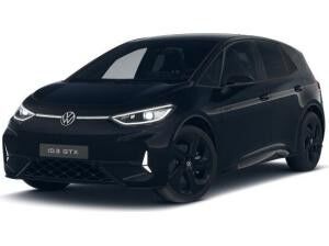 Volkswagen ID.3 GTX 79 kWh IQ.LIGHT,ACC,KAMERA,KEYLESS,NAVI