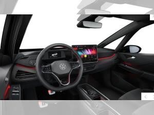 Volkswagen ID.3 GTX 79 kWh IQ.LIGHT,ACC,KAMERA,KEYLESS,NAVI