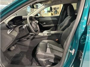 Peugeot 308 Allure 1.2 #180°#LED#Klimaautom.#