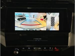 Peugeot 308 Allure 1.2 #180°#LED#Klimaautom.#