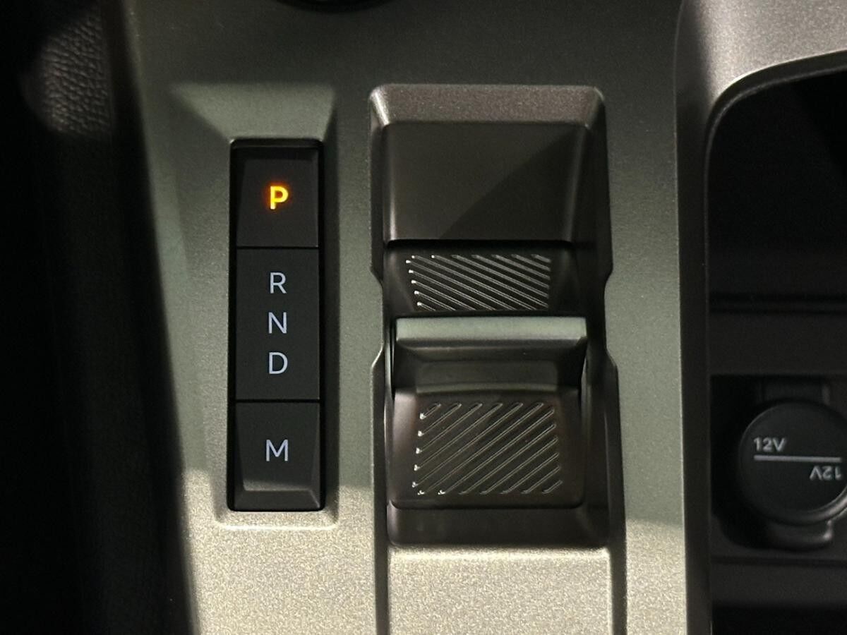 Peugeot 308 Allure 1.2 #180°#LED#Klimaautom.#