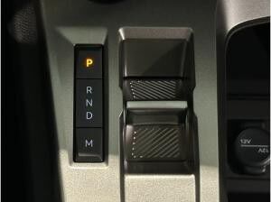 Peugeot 308 Allure 1.2 #180°#LED#Klimaautom.#