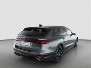 Audi A6 e-tron A6 Avant e-tron qu edition one grey 5JGar Tech Pro B&O