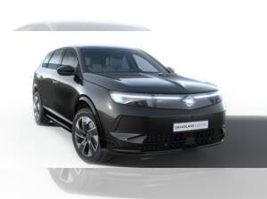 Opel Grandland 73-kWh Electric GS|GEWERBE|BESTELLAKTION|FULLSERVICE