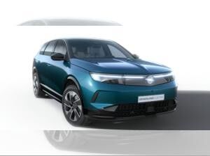 Opel Grandland 73-kWh Electric GS|GEWERBE|BESTELLAKTION|FULLSERVICE