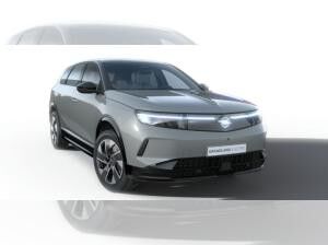 Opel Grandland 73-kWh Electric GS|GEWERBE|BESTELLAKTION|FULLSERVICE