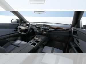 Opel Grandland 73-kWh Electric GS|GEWERBE|BESTELLAKTION|FULLSERVICE