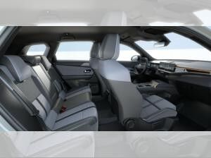 Opel Grandland 73-kWh Electric GS|GEWERBE|BESTELLAKTION|FULLSERVICE