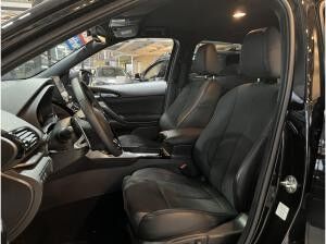 Mitsubishi Eclipse Cross 2.4 PHEV Plus Select Black