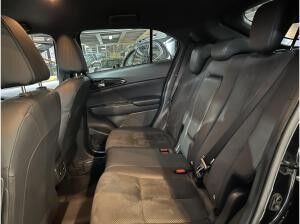 Mitsubishi Eclipse Cross 2.4 PHEV Plus Select Black