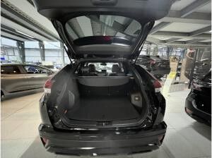 Mitsubishi Eclipse Cross 2.4 PHEV Plus Select Black