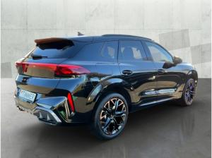 Cupra Terramar VZ Hybrid 200kW (272PS)*DSG*PANO*AHK*HD-MATRIX*Head-Up*Travel-Ass.*Sennh.*Memory*Gewerbekunden*