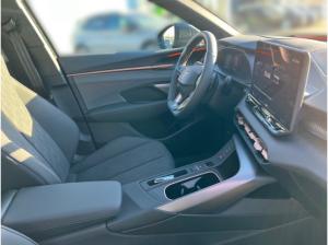 Cupra Terramar VZ Hybrid 200kW (272PS)*DSG*PANO*AHK*HD-MATRIX*Head-Up*Travel-Ass.*Sennh.*Memory*Gewerbekunden*