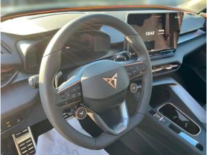 Cupra Terramar VZ Hybrid 200kW (272PS)*DSG*PANO*AHK*HD-MATRIX*Head-Up*Travel-Ass.*Sennh.*Memory*Gewerbekunden*