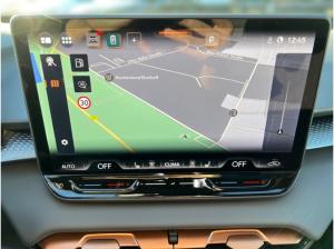 Cupra Terramar VZ Hybrid 200kW (272PS)*DSG*PANO*AHK*HD-MATRIX*Head-Up*Travel-Ass.*Sennh.*Memory*Gewerbekunden*