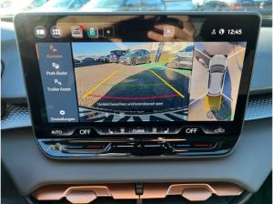 Cupra Terramar VZ Hybrid 200kW (272PS)*DSG*PANO*AHK*HD-MATRIX*Head-Up*Travel-Ass.*Sennh.*Memory*Gewerbekunden*