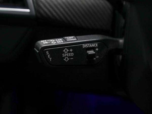 Audi e-tron GT quattro Pano HuD B&O Allradlenkung