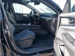 Renault Espace Techno Full Hybrid E-Tech 200 7-Sitzer