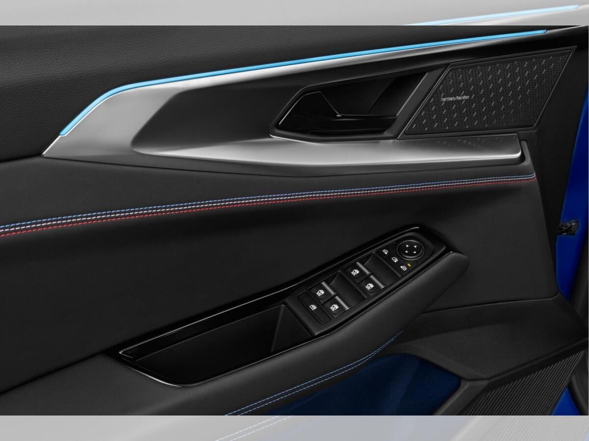 Renault Rafale Atelier Alpine E-Tech Plug-in Hybrid 300