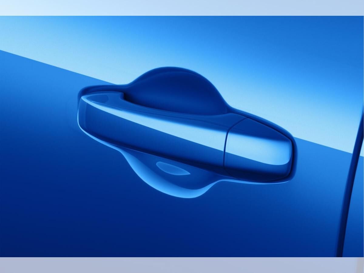 Renault Rafale Atelier Alpine E-Tech Plug-in Hybrid 300