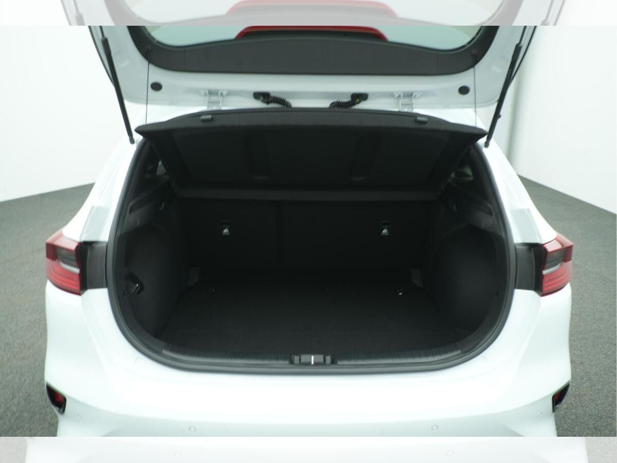 Kia Ceed 🔥 Ultimate Edition🔥 Automatik - Style Paket - *direkt Verfügbar*🔥