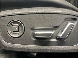 Audi S6 e-tron S6 Avant e-tron edition one 360 4xSHZ ACC AUT LM