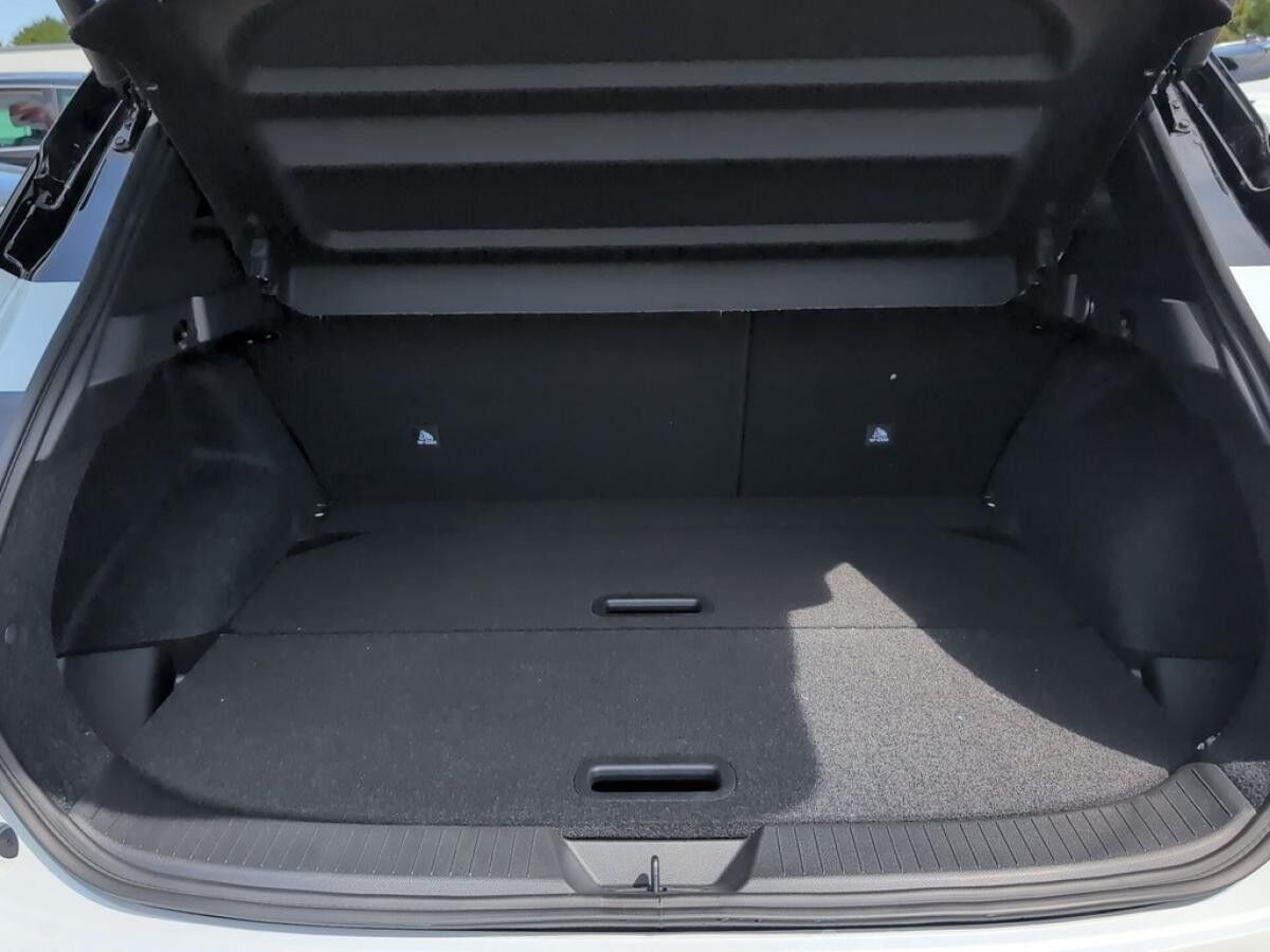 Nissan Qashqai NAVI,360°,20"