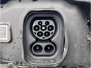 Opel Astra GS-Line LED+Navi+SHZ+360 Allwetterreifen