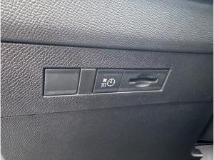 Opel Astra GS-Line LED+Navi+SHZ+360 Allwetterreifen