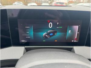 Opel Astra GS-Line LED+Navi+SHZ+360 Allwetterreifen