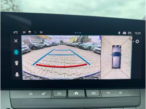 Opel Astra GS-Line LED+Navi+SHZ+360 Allwetterreifen