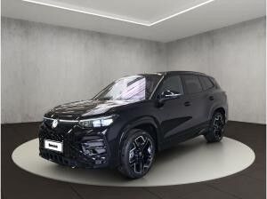 Volkswagen Tayron R-Line 2,0 l TDI SCR 4MOTION (193 PS) 7-Gang-DSG ❗️sofort verfügbar❗ Anhängerkupplung & Standheizung