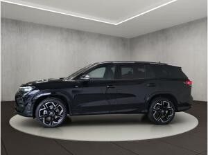 Volkswagen Tayron R-Line 2,0 l TDI SCR 4MOTION (193 PS) 7-Gang-DSG ❗️sofort verfügbar❗ Anhängerkupplung & Standheizung