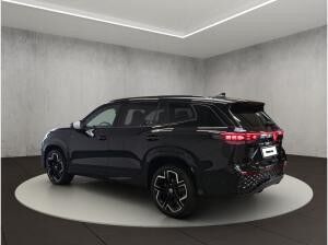 Volkswagen Tayron R-Line 2,0 l TDI SCR 4MOTION (193 PS) 7-Gang-DSG ❗️sofort verfügbar❗ Anhängerkupplung & Standheizung