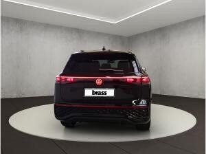 Volkswagen Tayron R-Line 2,0 l TDI SCR 4MOTION (193 PS) 7-Gang-DSG ❗️sofort verfügbar❗ Anhängerkupplung & Standheizung