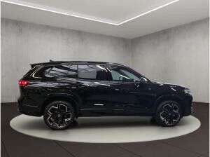 Volkswagen Tayron R-Line 2,0 l TDI SCR 4MOTION (193 PS) 7-Gang-DSG ❗️sofort verfügbar❗ Anhängerkupplung & Standheizung